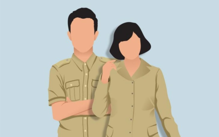 Foto Ilustrasi   