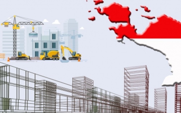 Foto Ilustrasi      