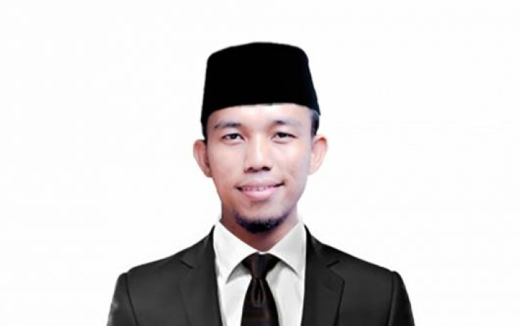 Alumni Al-Azhar Mesir Dukung Pemkot Tata Alun-Alun Berendo Jadi Wisata Religi