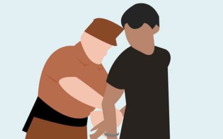 Foto Ilustrasi      