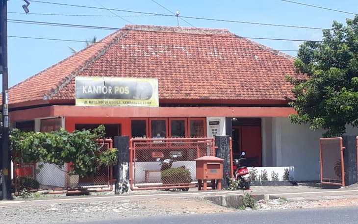 Foto Istimewa 