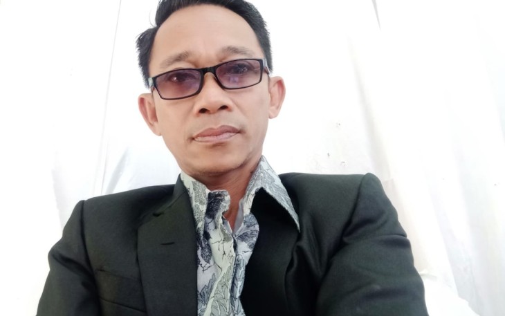 Amindin