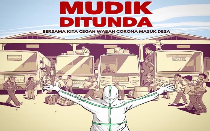 Foto Ilustrasi       