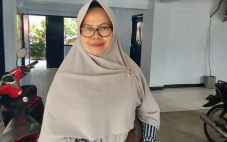 PPDB 2021 Masih Tunggu Perwal