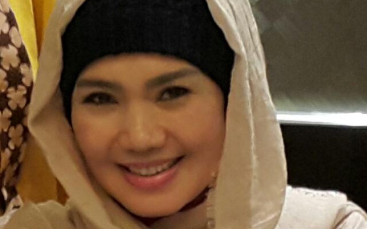Anggota Komisi E DPRD Jawa Timur Sri Subiati