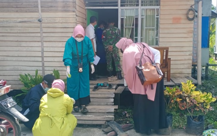 .
