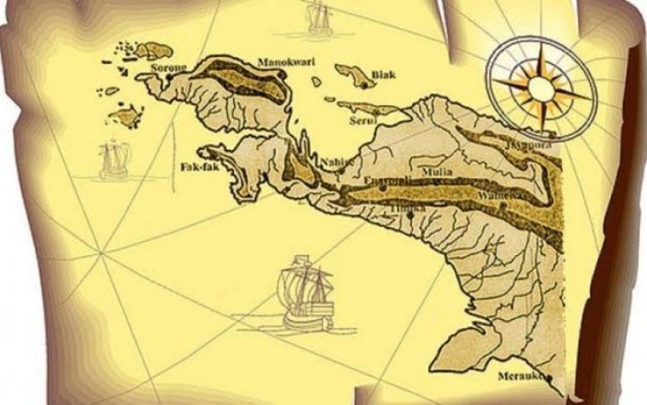 Foto Ilustrasi        