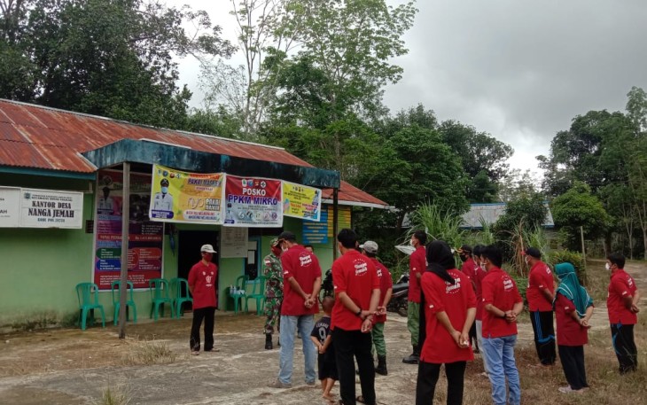 .