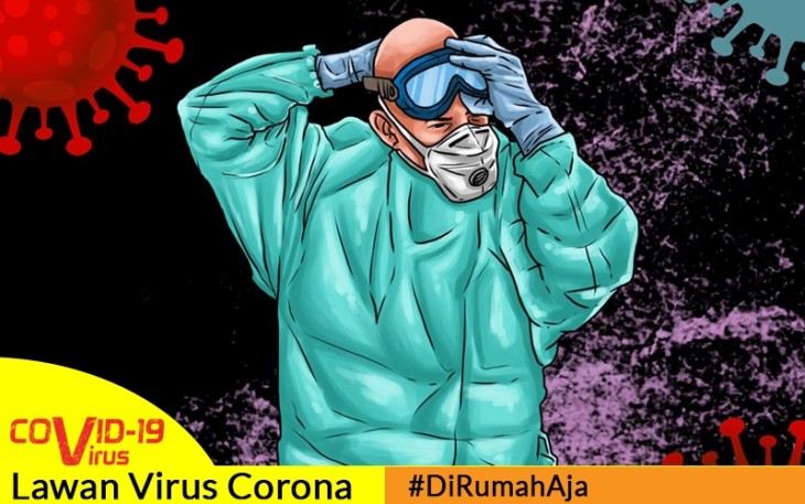 Foto Ilustrasi        