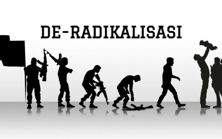 Foto Ilustrasi  