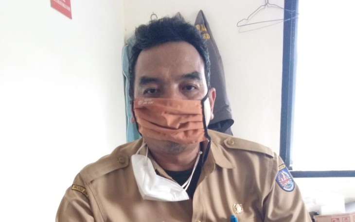 TMMD ke-112 Rencana Gelar Vaksin di RW 07