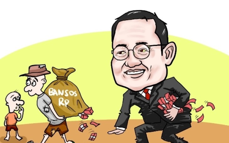 Foto Ilustrasi       