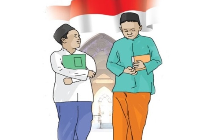 Foto Ilustrasi        