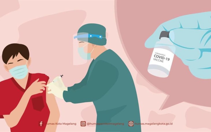 Foto Ilustrasi