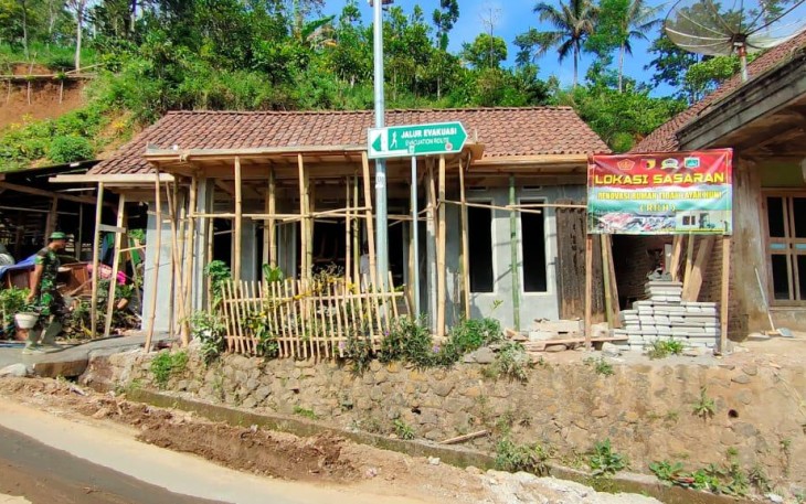 Foto Dok 