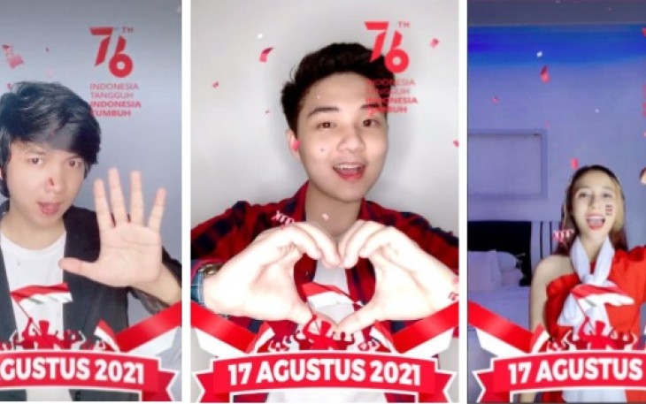 4 Kunci Sukses Jadi Content Creator Video Pendek Ke Level Selanjutnya