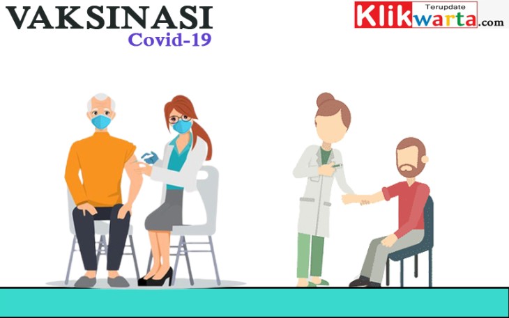Foto Ilustrasi    