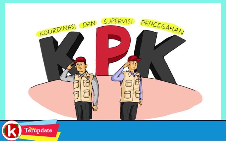 Foto Ilustrasi
