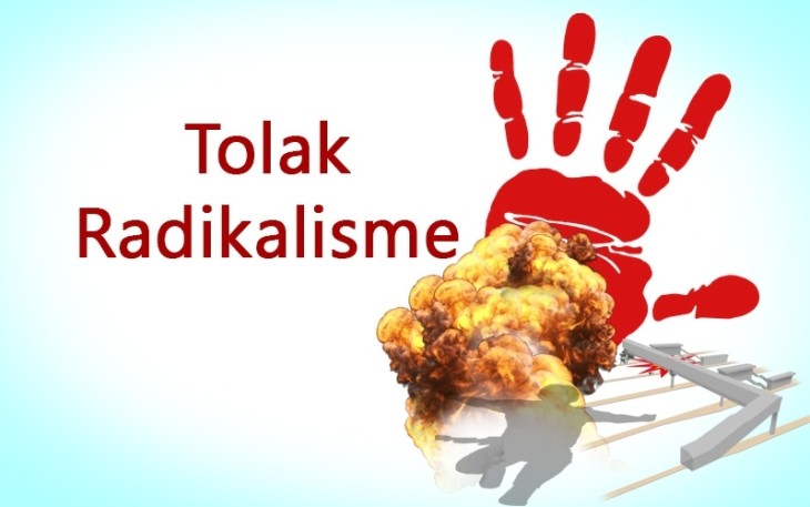 Foto Ilustrasi     