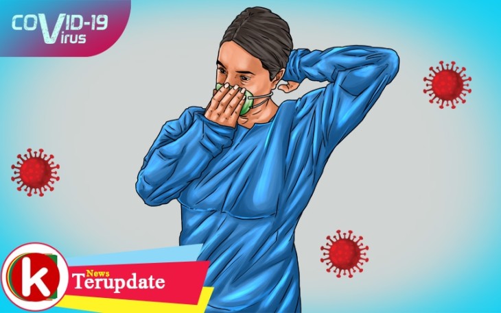Foto Ilustrasi       