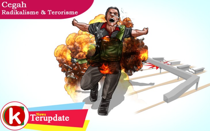 Foto Ilustrasi    