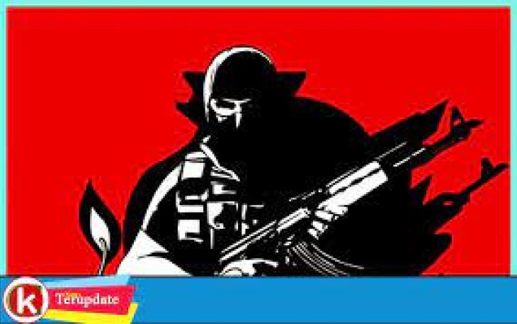 Foto Ilustrasi  