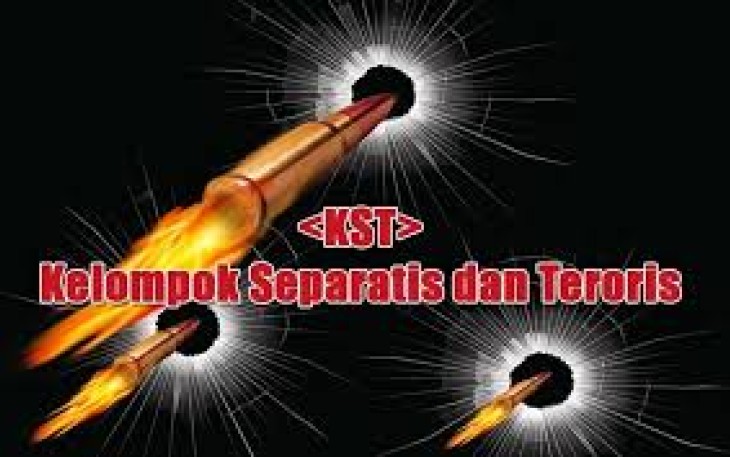 Foto ilustarsi 