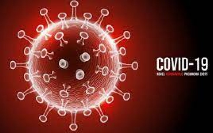 Pemerintah Targetkan 500.000 Testing per Hari untuk Mengendalikan Covid-19 (Foto Ilustrasi)