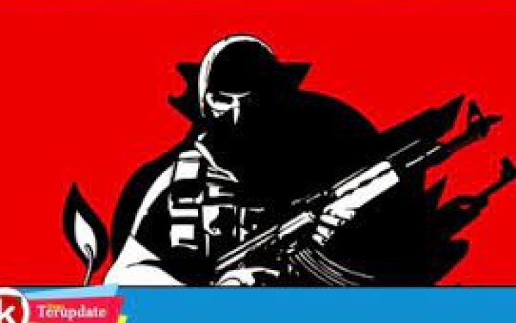 Foto Ilustrasi     
