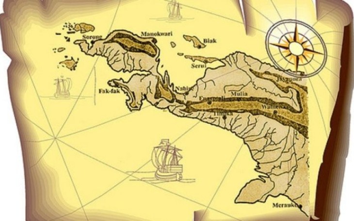 Foto Ilustrasi         