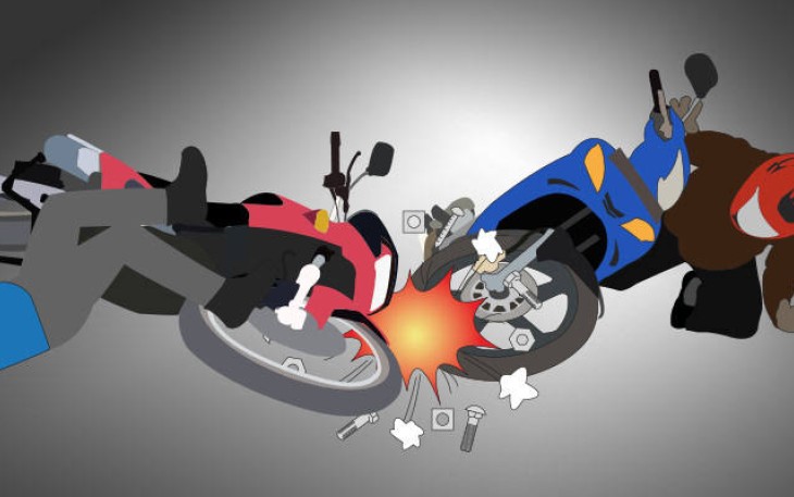 Foto Ilustrasi       