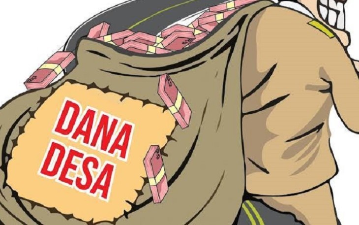 Foto Ilustrasi   