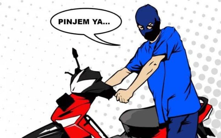 ilustrasi 