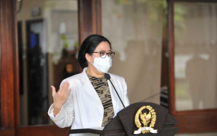 Penuhi Hak THR Pekerja Agar Mereka Dapat Mudik Lebaran dengan Tenang