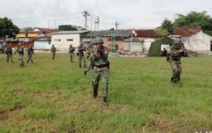 Lattis Kipur Yonarmed 11 Kostrad 