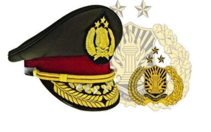 Polri