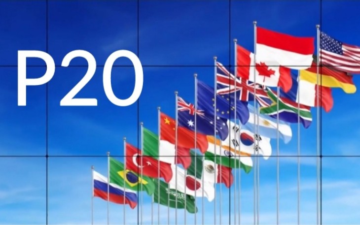 P20