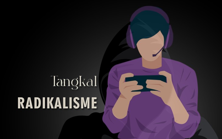 ilustrasi
