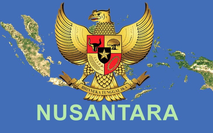 ilustrasi 