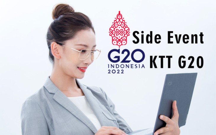 ilustrasi. Istimewa