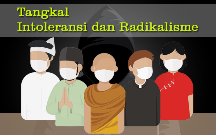 ilustrasi. Istimewa