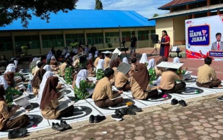 Foto Istimewa           