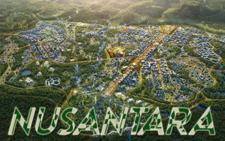 ilustrasi