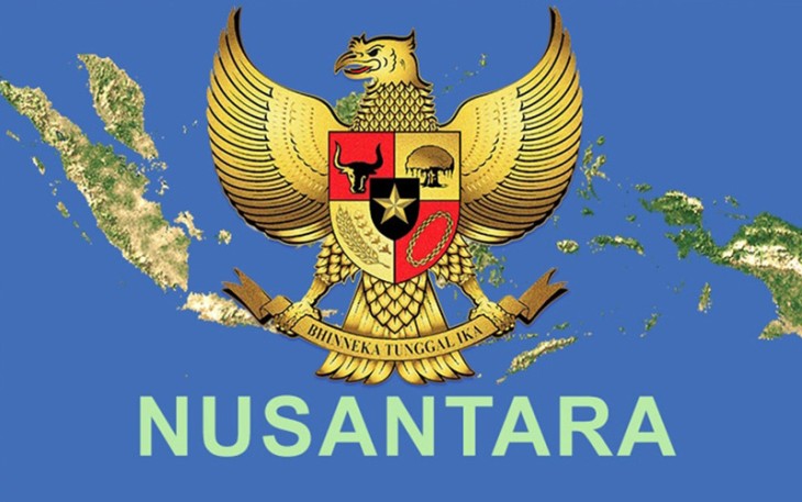 Nusantara