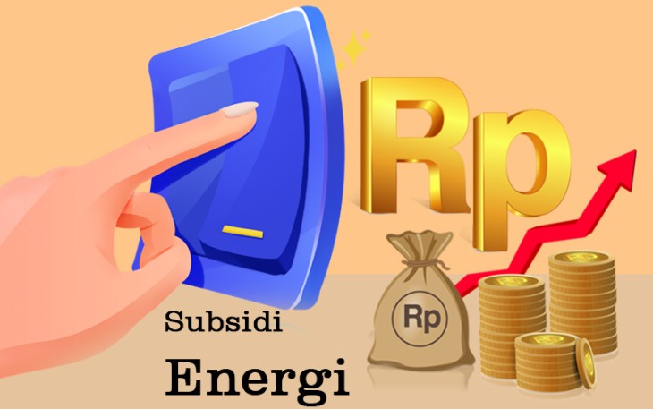 ilustrasi. Istimewa
