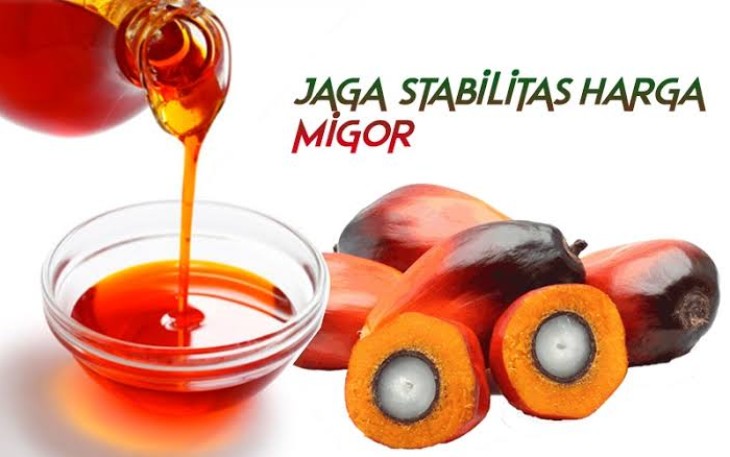 ilustrasi 
