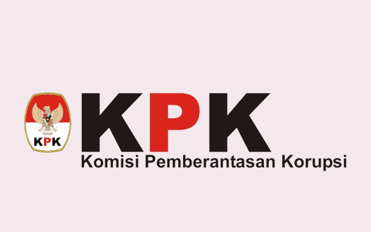 KPK
