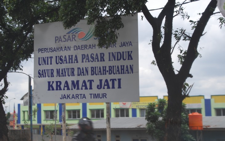 sumber Foto : https://pasarjaya.co.id/