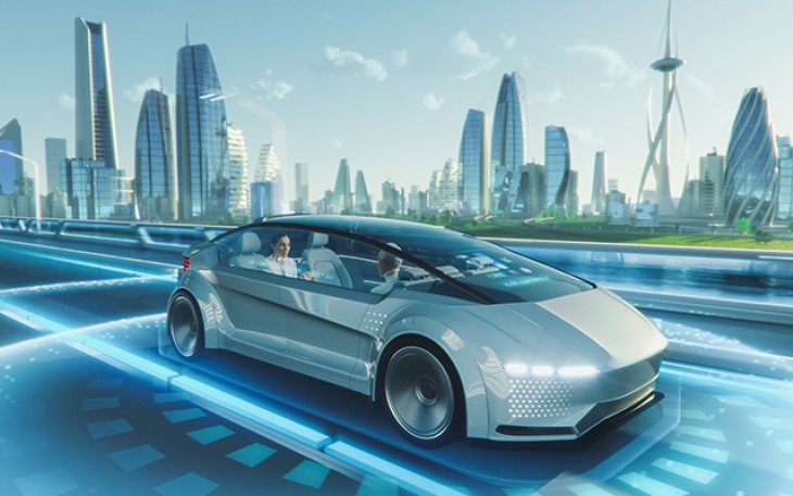 Ilustrasi/ Sumber : LP2M