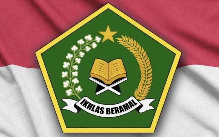Kanwil Kemenag Sulawesi Selatan